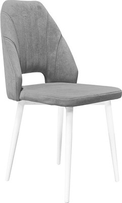 Стул ТриЯ Капри конус Т2 исп.2 - фото