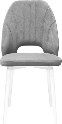 Стул ТриЯ Капри конус Т2 исп.2