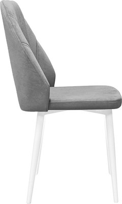 Стул ТриЯ Капри конус Т2 исп.2