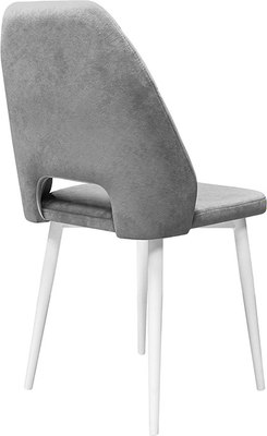 Стул ТриЯ Капри конус Т2 исп.2