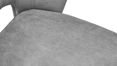 Стул ТриЯ Капри конус Т2 исп.2