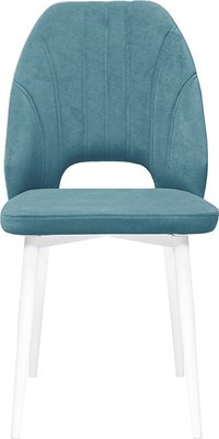 Стул ТриЯ Капри конус Т2 исп.2