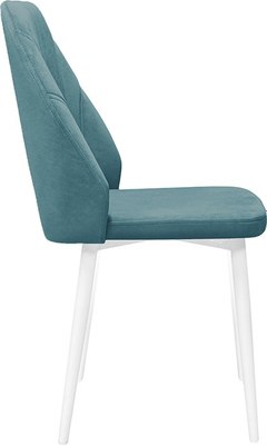 Стул ТриЯ Капри конус Т2 исп.2