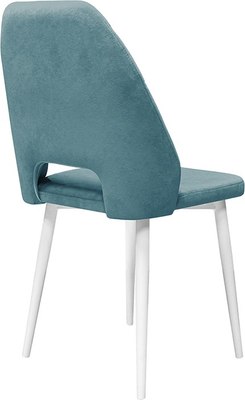 Стул ТриЯ Капри конус Т2 исп.2