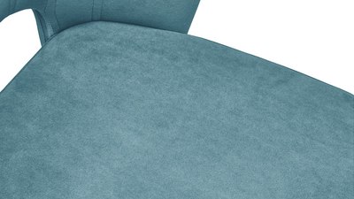 Стул ТриЯ Капри конус Т2 исп.2