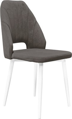 Стул ТриЯ Капри конус Т2 исп.2 - фото