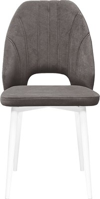 Стул ТриЯ Капри конус Т2 исп.2