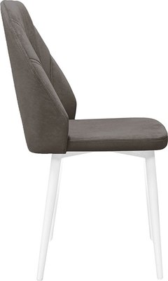 Стул ТриЯ Капри конус Т2 исп.2