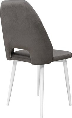 Стул ТриЯ Капри конус Т2 исп.2