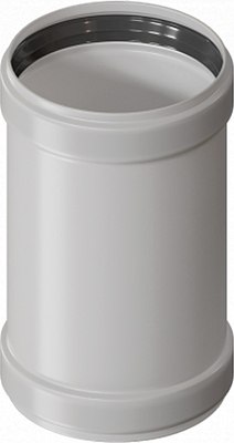 Адаптер для дымохода PROFline A60-60 - фото