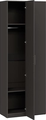 Шкаф ТриЯ Стелла угловой исп.2