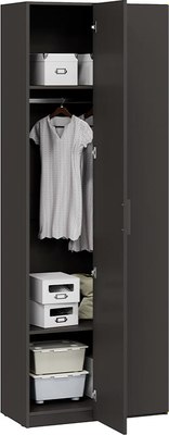 Шкаф ТриЯ Стелла угловой исп.2