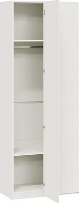 Шкаф ТриЯ Стелла угловой исп.2