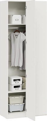 Шкаф ТриЯ Стелла угловой исп.2