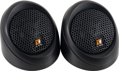 Твитер DL Audio Anaconda Tweeter - фото