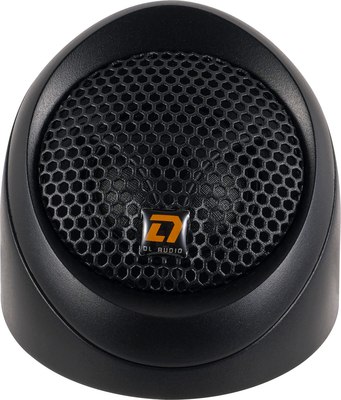 Твитер DL Audio Anaconda Tweeter