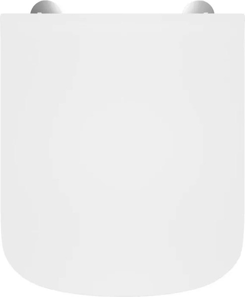 Сиденье для унитаза Teymi S40108