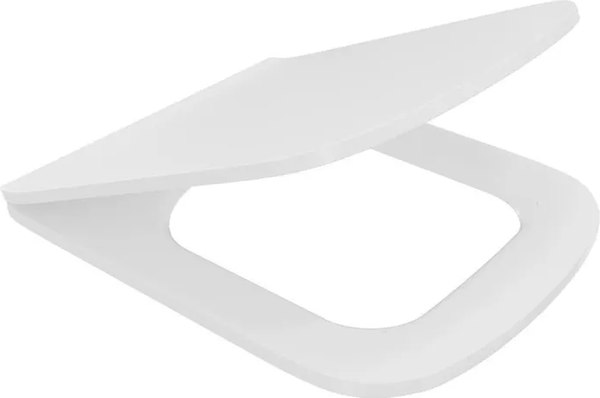Сиденье для унитаза Teymi S40108