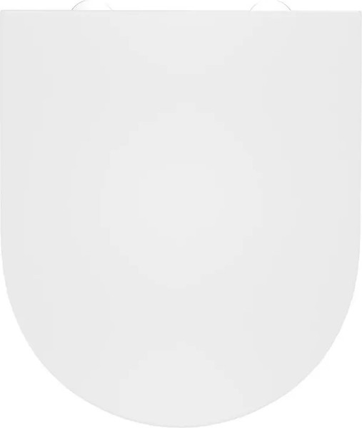 Сиденье для унитаза Teymi S40208