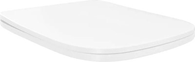 Сиденье для унитаза Teymi S40703 - фото