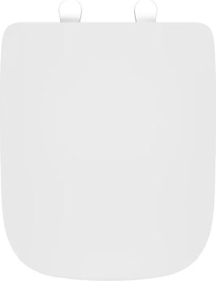 Сиденье для унитаза Teymi S40703