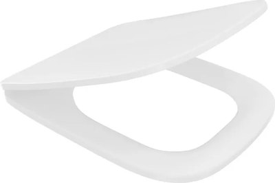 Сиденье для унитаза Teymi S40703