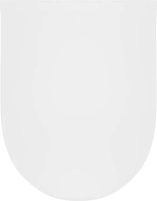 Сиденье для унитаза Teymi S40806