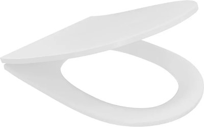 Сиденье для унитаза Teymi S40806