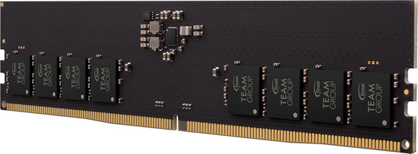 Оперативная память DDR5 Team TED58G5600C4601
