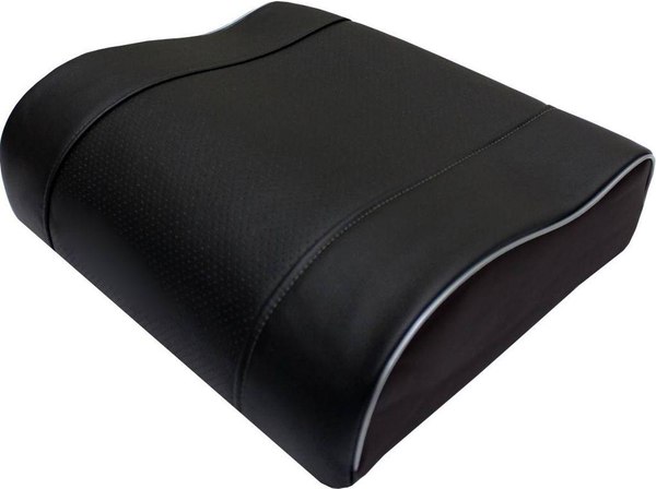 Бустер MATEX Booster / 27-904 - фото