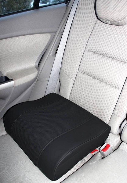 Бустер MATEX Booster / 27-904