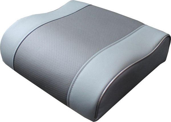 Бустер MATEX Booster / 27-911 - фото