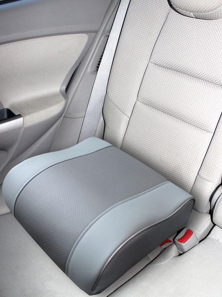 Бустер MATEX Booster / 27-911