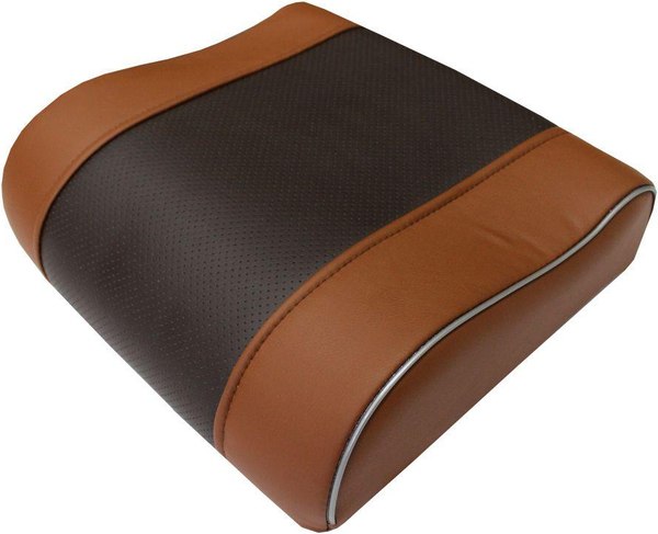 Бустер MATEX Booster / 27-942 - фото