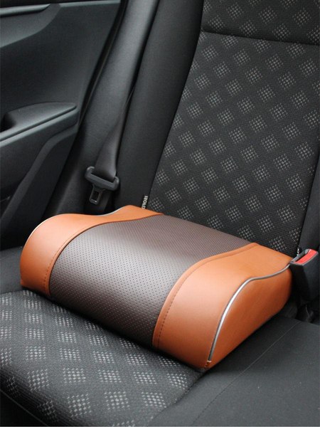 Бустер MATEX Booster / 27-942