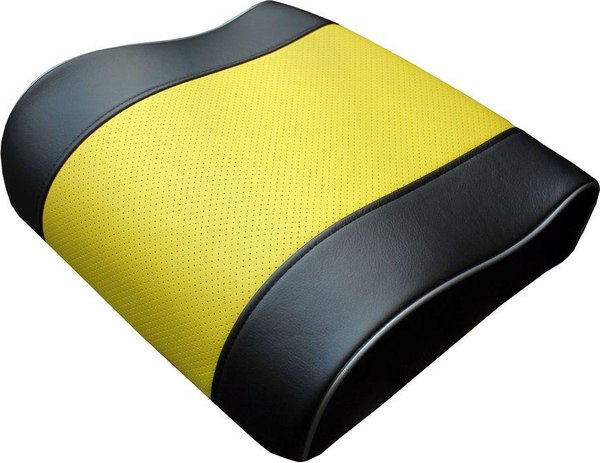 Бустер MATEX Booster / 27-959 - фото