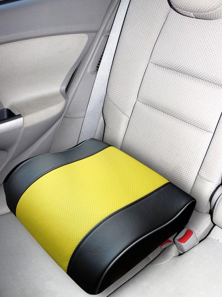 Бустер MATEX Booster / 27-959