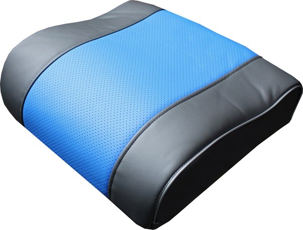 Бустер MATEX Booster / 27-973 - фото