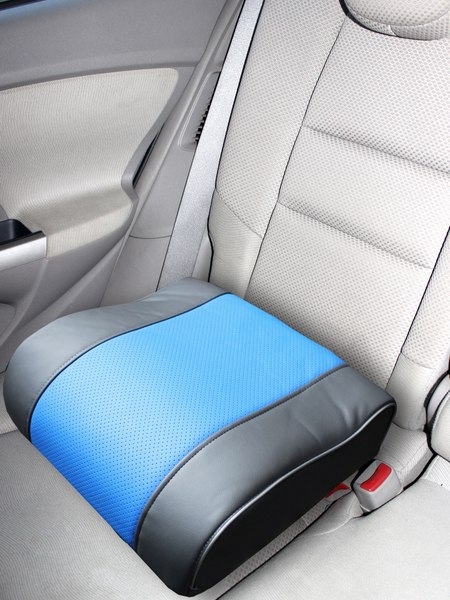 Бустер MATEX Booster / 27-973