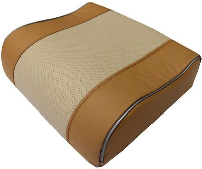 Бустер MATEX Booster / 27-980 - фото