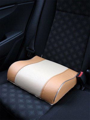 Бустер MATEX Booster / 27-980