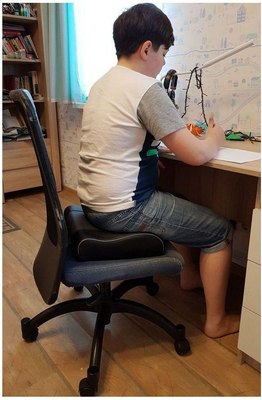 Бустер MATEX Booster / 27-980