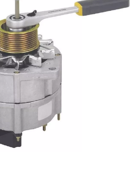 Набор головок слесарных Proxxon 23602