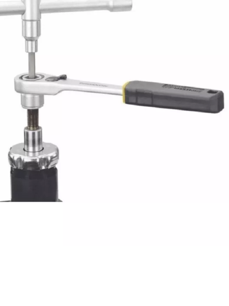 Набор головок слесарных Proxxon 23602