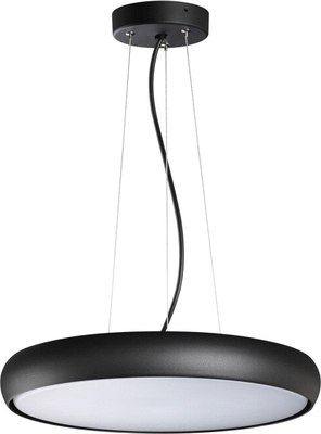 Светильник уличный Novotech Virtuo 359290 - фото