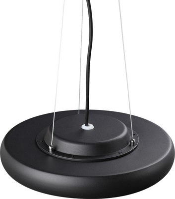 Светильник уличный Novotech Virtuo 359290