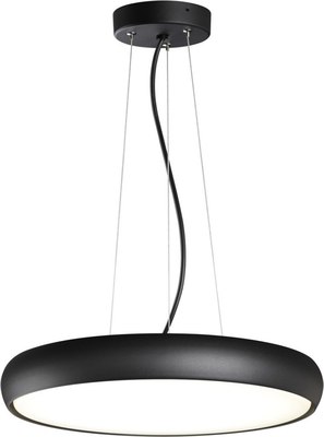 Светильник уличный Novotech Virtuo 359290