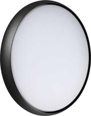 Светильник уличный Novotech Virtuo 359289