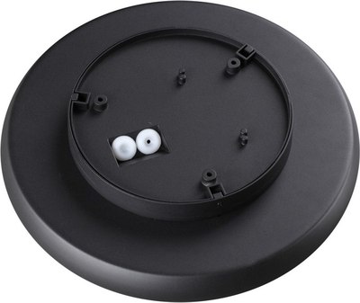 Светильник уличный Novotech Virtuo 359289