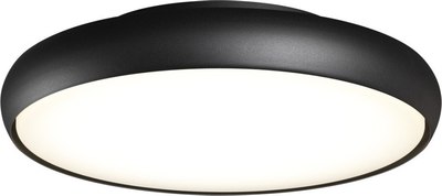 Светильник уличный Novotech Virtuo 359289